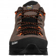 Muške cipele za planinarenje Salewa Alp Trainer 2 Gtx M