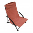 Stolice Vango Dune Chair crvena
