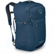 Ruksak Osprey Daylite Carry-On Travel Pack plava WaveBlue