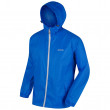 Muška jakna Regatta Pack It Jkt III plava/bijela OxfordBlue