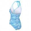 Ženski kupaći Regatta Flavia Costume