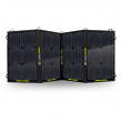 Solarni panel Goal Zero Nomad 100