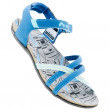 Ženske sandale Elbrus Lavera WO'S
