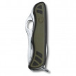 Nož Victorinox Swiss Soldier's knife 08