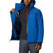 Muška skijaška jakna Columbia Powder 8'S™ Jkt