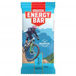 Energetska pločica Nutrend Energy Bar 60 g