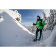 Muška jakna Direct Alpine Guide 6.0