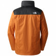 Muška jakna The North Face M Evolve II Triclimate Jacket