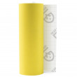 Zakrpe Gear Aid Tenacious Tape® Repair žuta Yellow