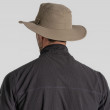 Šešir Craghoppers NosiLife Outback Hat II