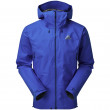 Muška jakna Mountain Equipment Quiver Jacket plava MeLapisBlue