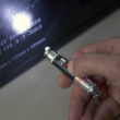Svjetiljka True Utility Laserlite TU 211