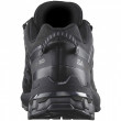 Muške cipele za planinarenje Salomon Xa Pro 3D V9 Gore-Tex