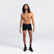 Muške bokserice Saxx Non-Stop Stretch Cotton Trunk