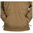 Muška jakna Helikon-Tex Pilgrim Anorak Jacket®