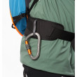Lava torbe s airbagom Ortovox Ascent 30 AVABAG Kit