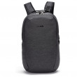 Sigurnosni ruksak s zaštitom protiv krađe Pacsafe Vibe 25l Backpack siva GraniteMelange