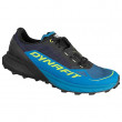 Muške tenisice za trčanje Dynafit Ultra 50 Gtx crna/plava BlackOut/Reef