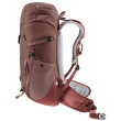 Ruksak Deuter Trail 22 SL