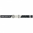 Skijaške naočale Scott Unlimited II OTG 2022