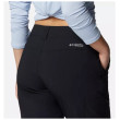 Ženske hlače Columbia Back Beauty™ 2.0 Softshell Pant
