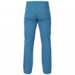 Muške hlače Mountain Equipment Comici Pant Alto Blue