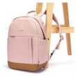 Ruksak Pacsafe GO 15L Backpack