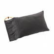 Jastuk Vango Pillow Foldaway