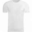 Muška majica Alpine Pro Marah bijela