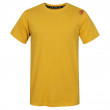 Muška majica Rafiki Slack žuta