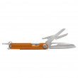 Višenamjenski nož Gerber Armbar Slim Cut narančasta