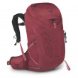 Ženski planinarski ruksak Osprey Tempest 24 ružičasta