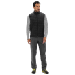 Muški prsluk Patagonia M's Nano Puff Vest