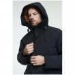 Muška zimska jakna Tenson Himalaya Limited Jacket