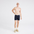 Bokserice Saxx Vibe Xtra Super Soft Boxer Brief Fly