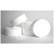 Magnezij FrictionLabs Premium Chalk Disc 120 g