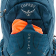 Ženski ruksak Osprey Raven 14 II