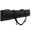 Torba Acepac Bike transport bag MKII