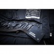 Muška skijaška jakna Helly Hansen Bonanza Mono Material Jacket