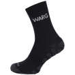 Čarape Warg Endurance Merino