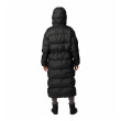 Ženska duga jakna Columbia Puffect™ II Long Jacket