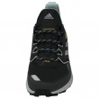 Muška obuća Adidas Terrex Trailmaker M