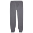 Muške trenerke 4F Trousers M0943 siva Grey