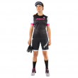 Ženske biciklističke hlače Dynafit Ride Light 2in1 Short W