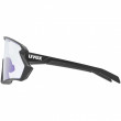 Sunčane naočale Uvex Sportstyle 231 2.0 V