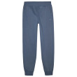 Muške trenerke 4F Trousers M0943 plava DENIM