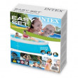 Bazen Intex Easy Set Pool 28101NP