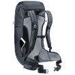 Ruksak Deuter AC Lite 32 EL