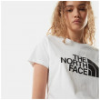 Ženska majica The North Face S/S Easy Tee