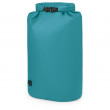 Vodootporna torba Osprey Wildwater Dry Bag 25
